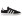 Adidas Campus j